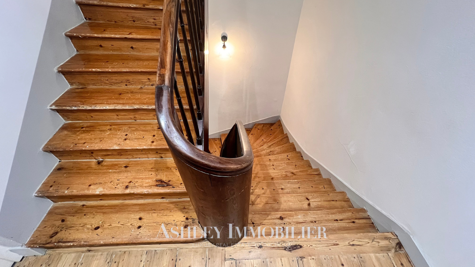 Image_8, Appartement, La Rochelle, ref :1040