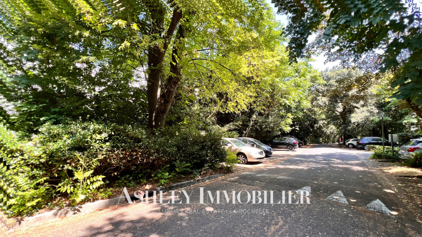 Image_5, Appartement, La Rochelle, ref :1014