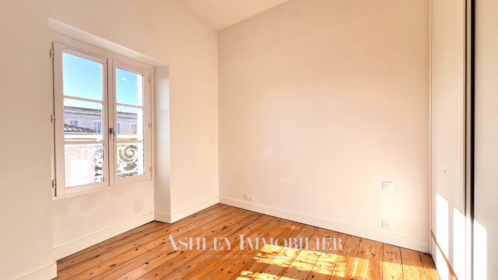 Image_8, Appartement, La Rochelle, ref :1034