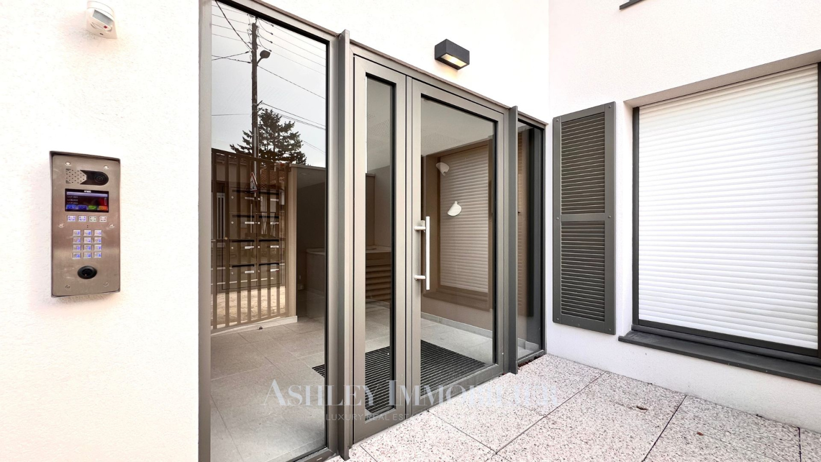 Image_17, Appartement, La Rochelle, ref :1027