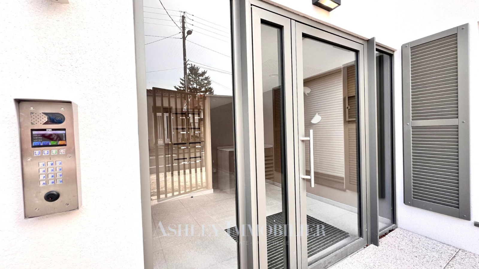 Image_16, Appartement, La Rochelle, ref :1027