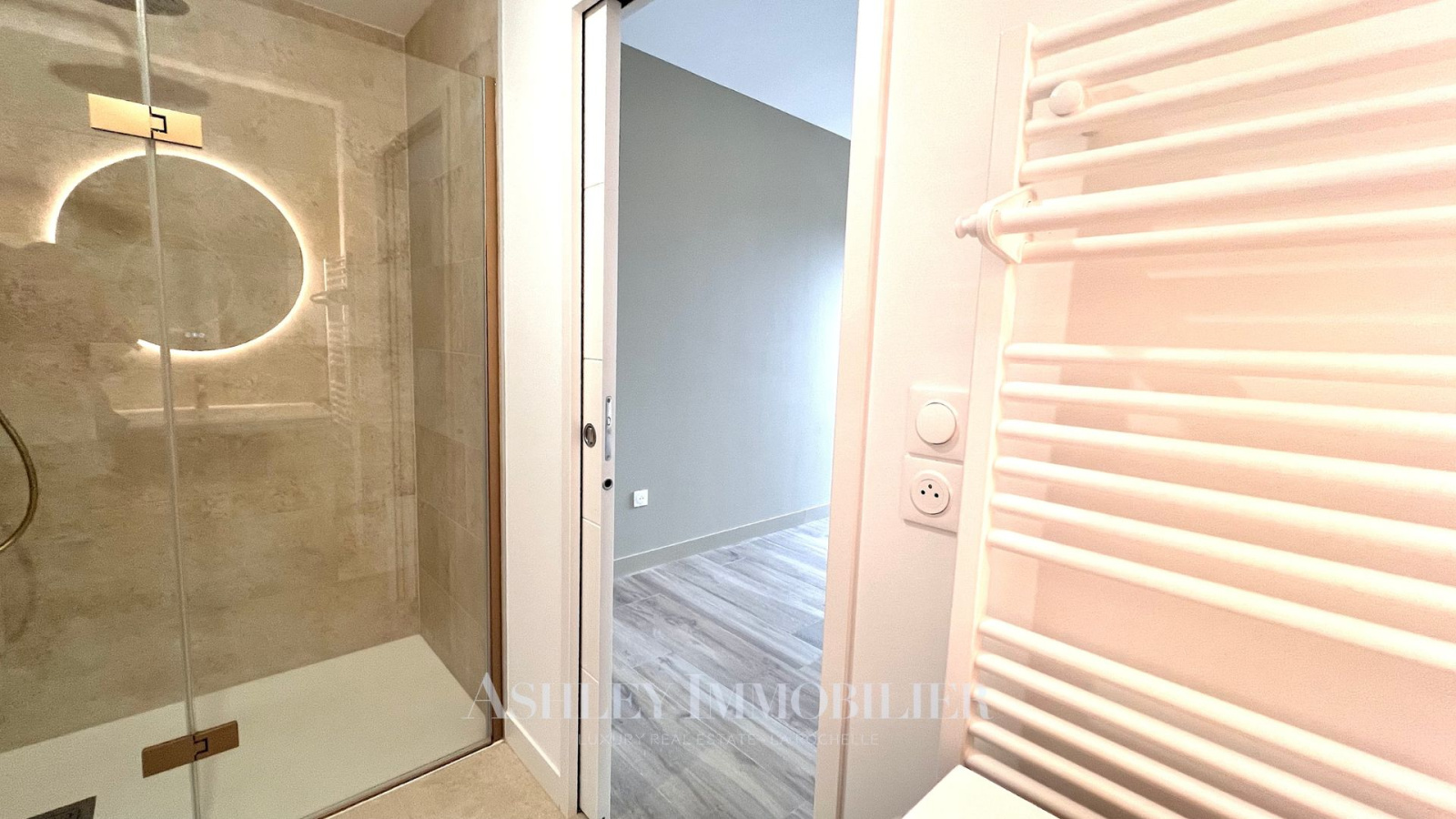 Image_10, Appartement, La Rochelle, ref :1027