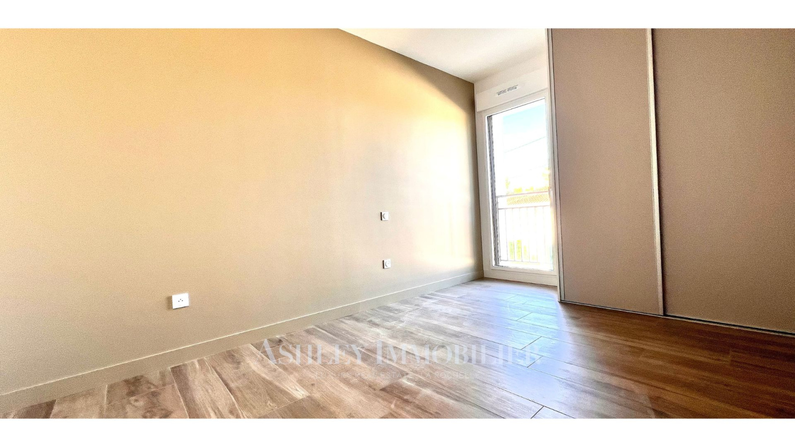 Image_6, Appartement, La Rochelle, ref :1027