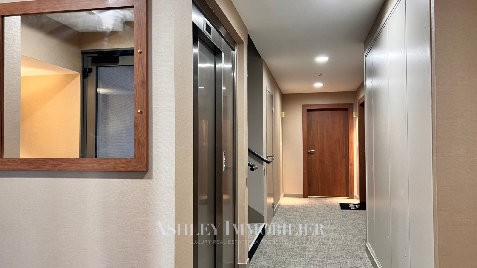 Image_12, Appartement, La Rochelle, ref :1027