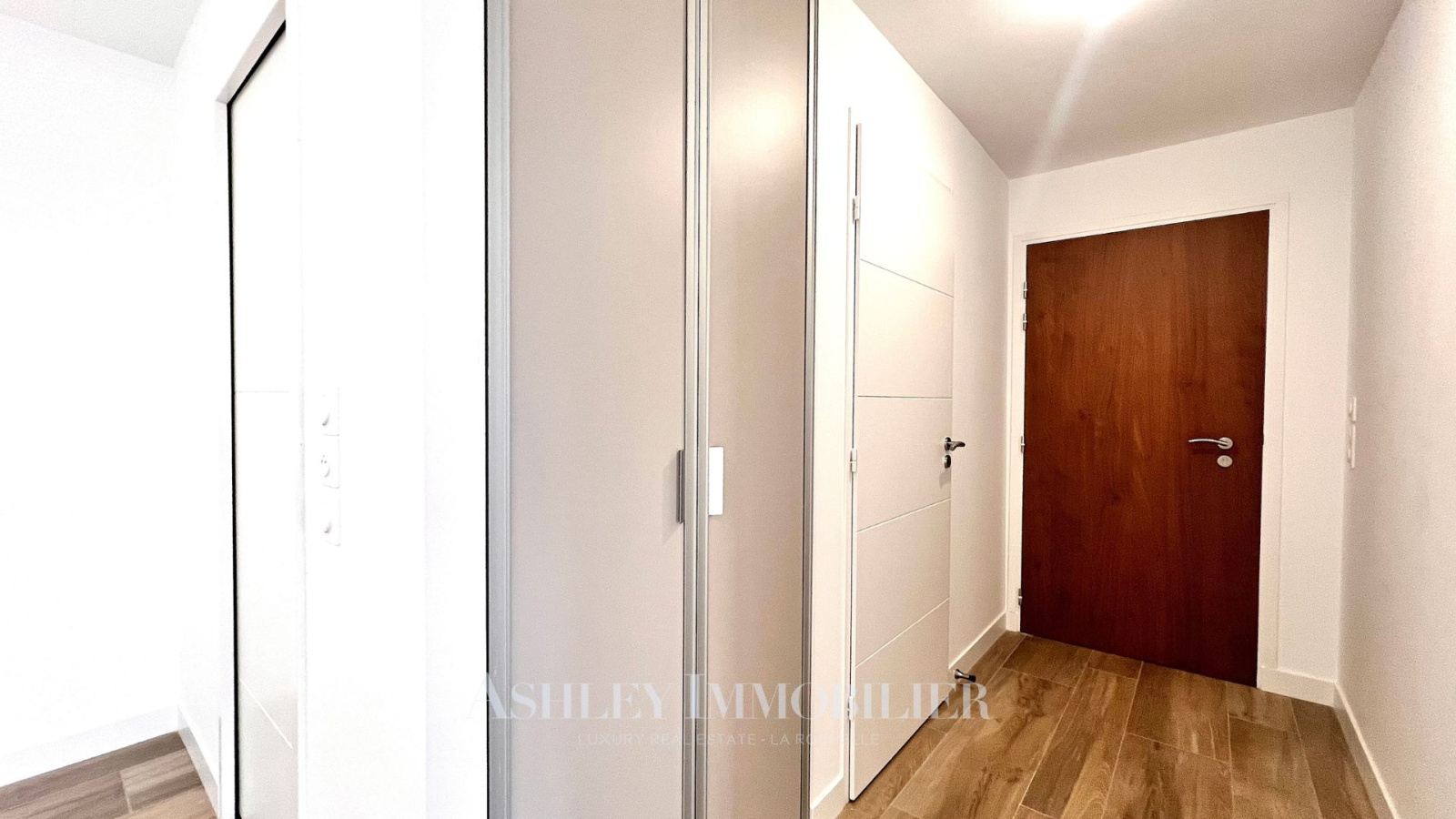 Image_9, Appartement, La Rochelle, ref :1027