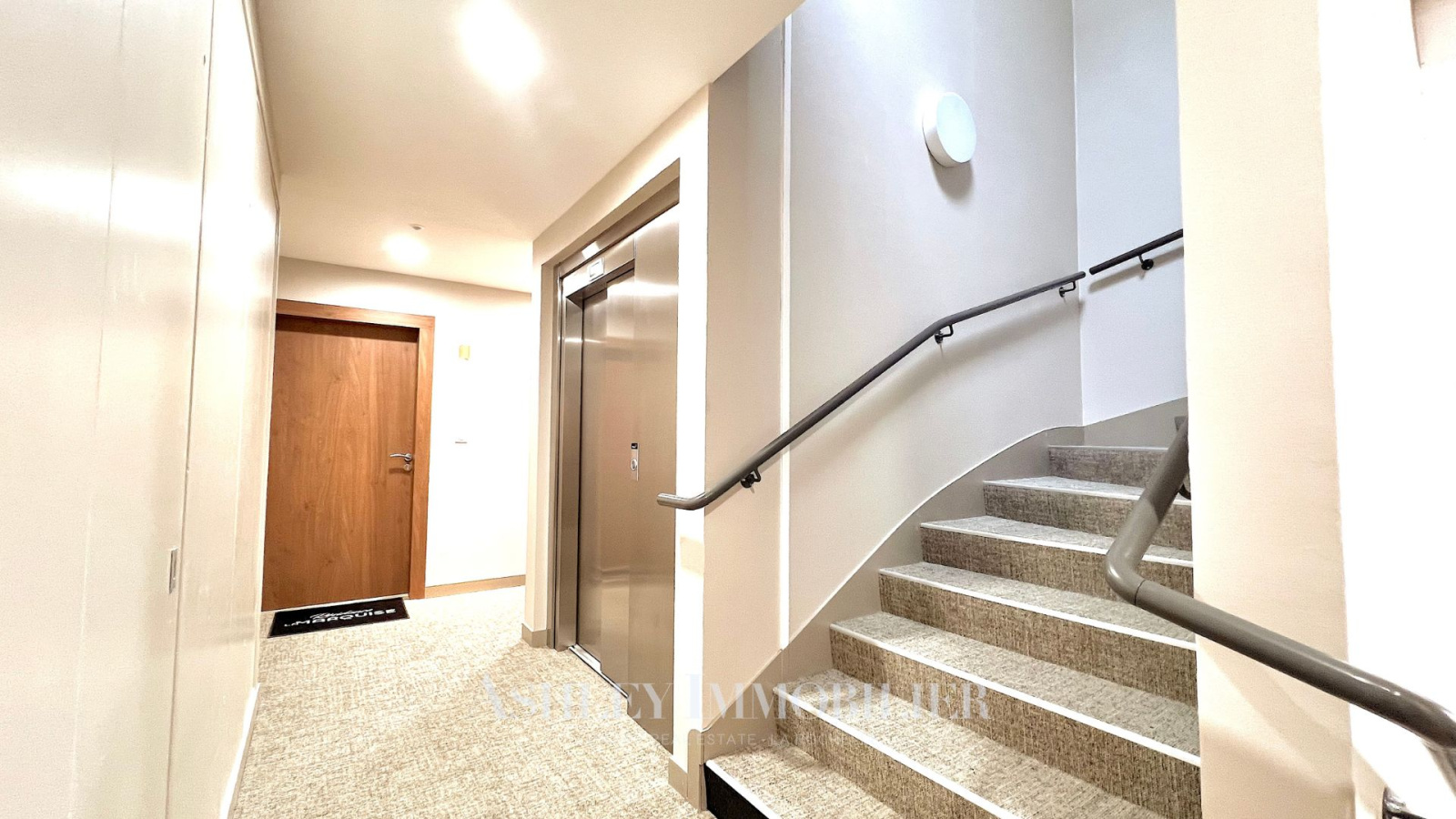 Image_8, Appartement, La Rochelle, ref :1027