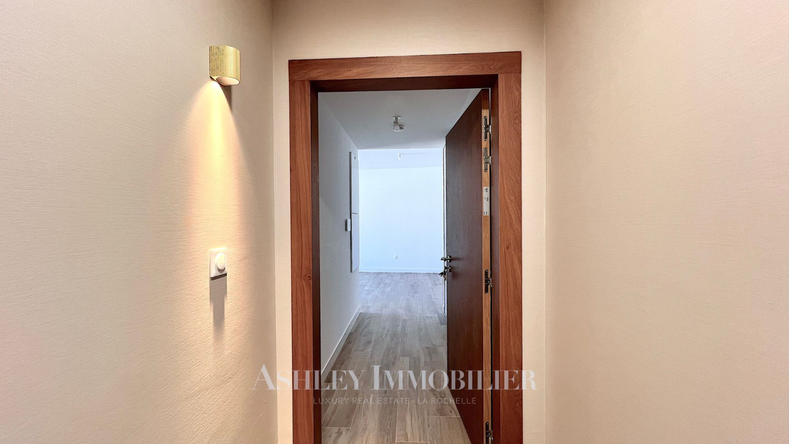 Image_7, Appartement, La Rochelle, ref :1027