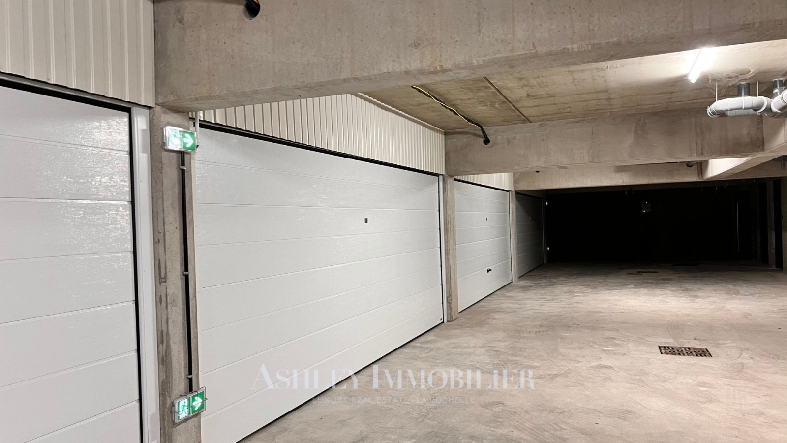 Image_13, Appartement, La Rochelle, ref :1027