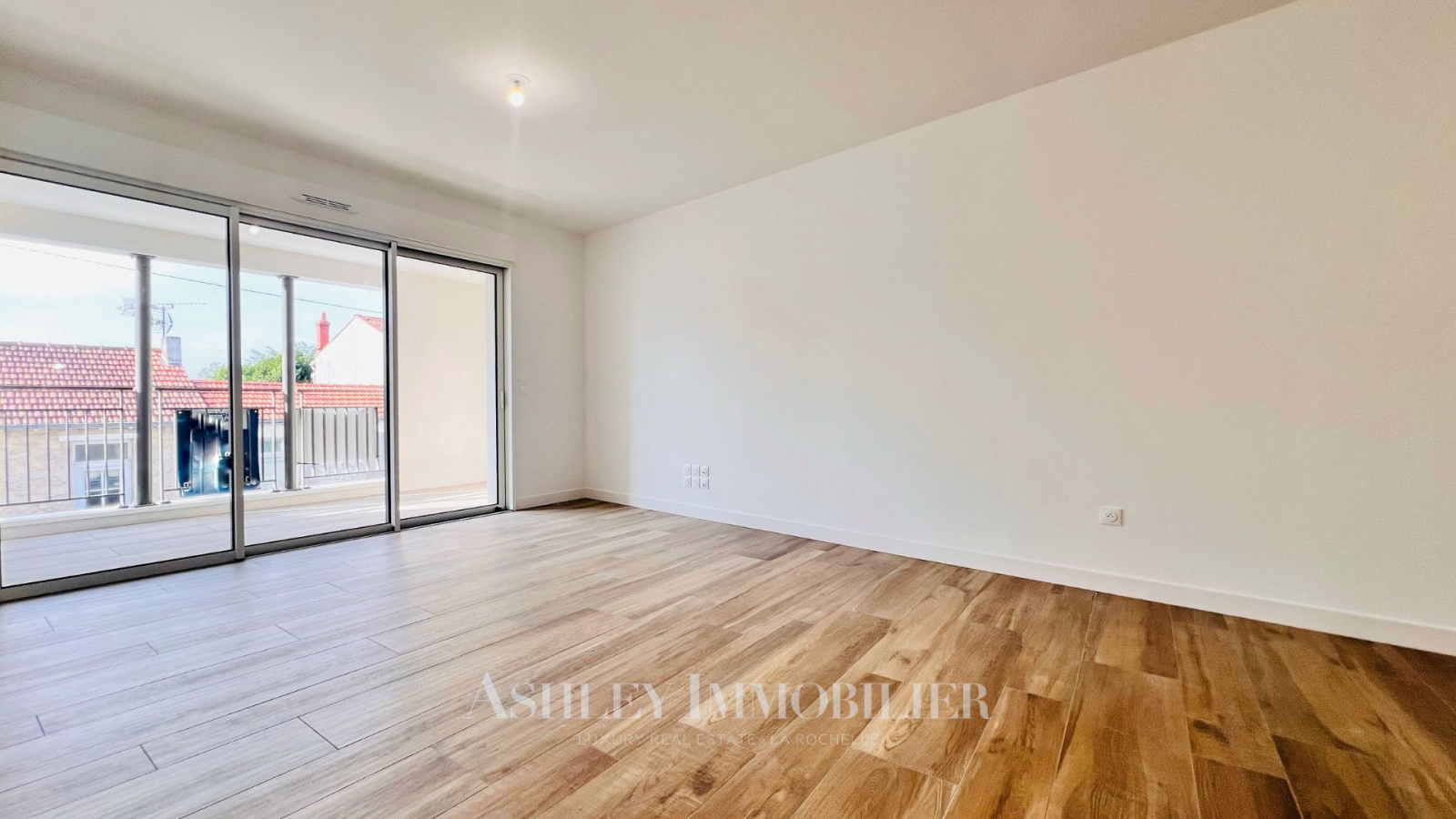 Image_4, Appartement, La Rochelle, ref :1027