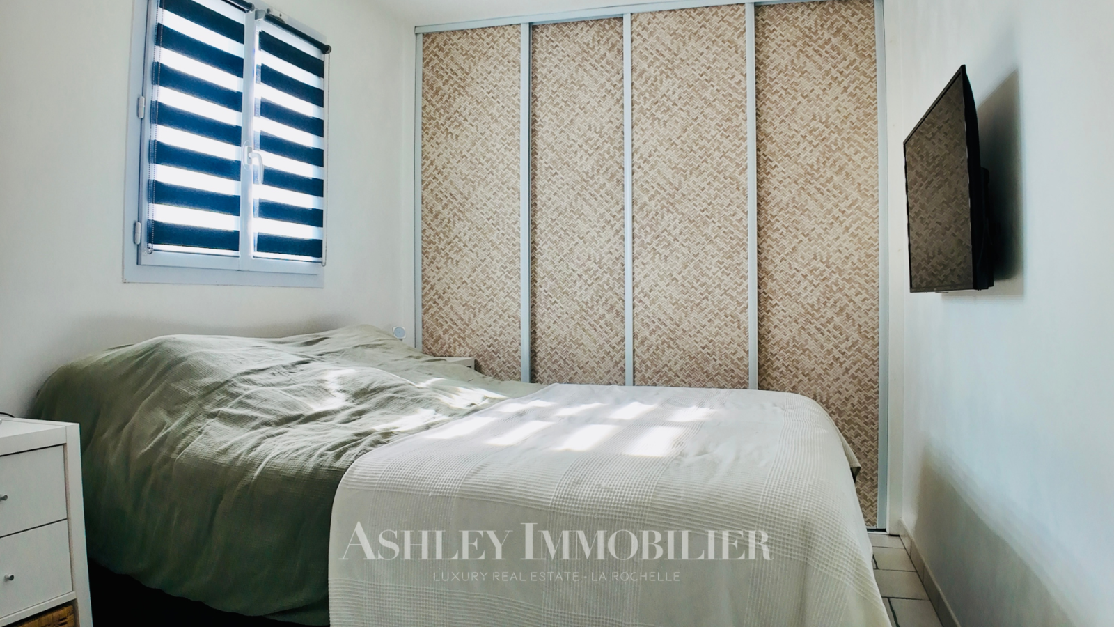 Image_7, Maison, Nuaillé-d'Aunis, ref :1050