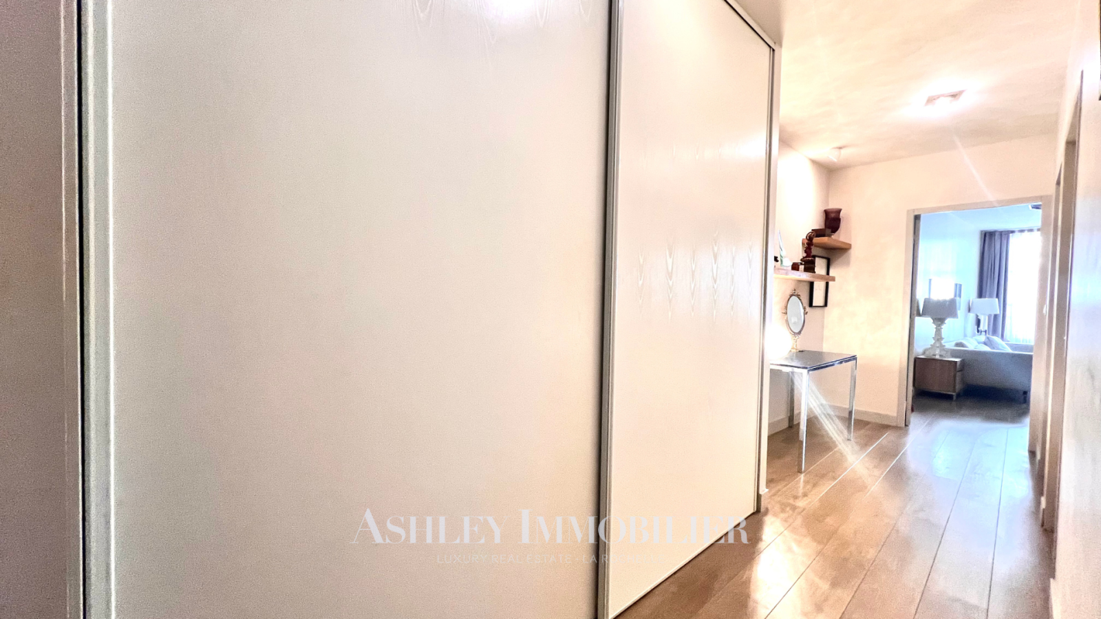 Image_10, Appartement, La Rochelle, ref :988