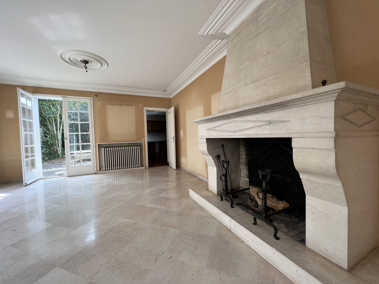 Image_7, Maison, La Rochelle, ref :972