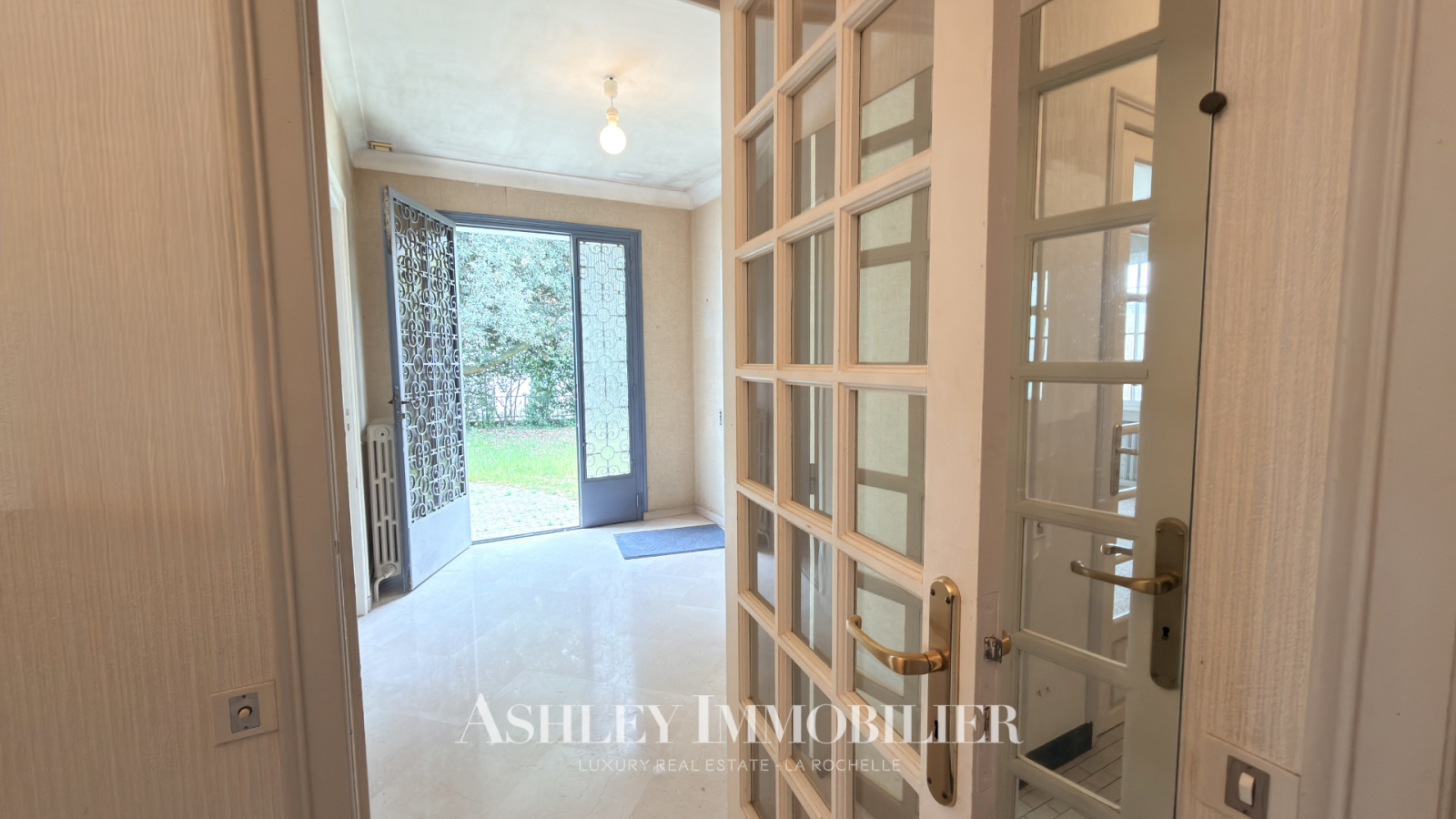 Image_9, Maison, La Rochelle, ref :972