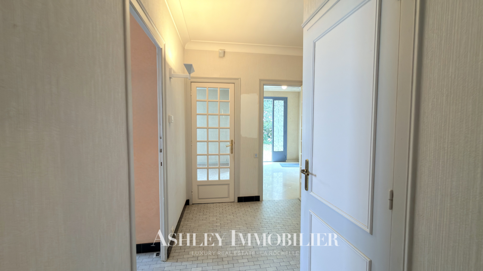 Image_2, Maison, La Rochelle, ref :972