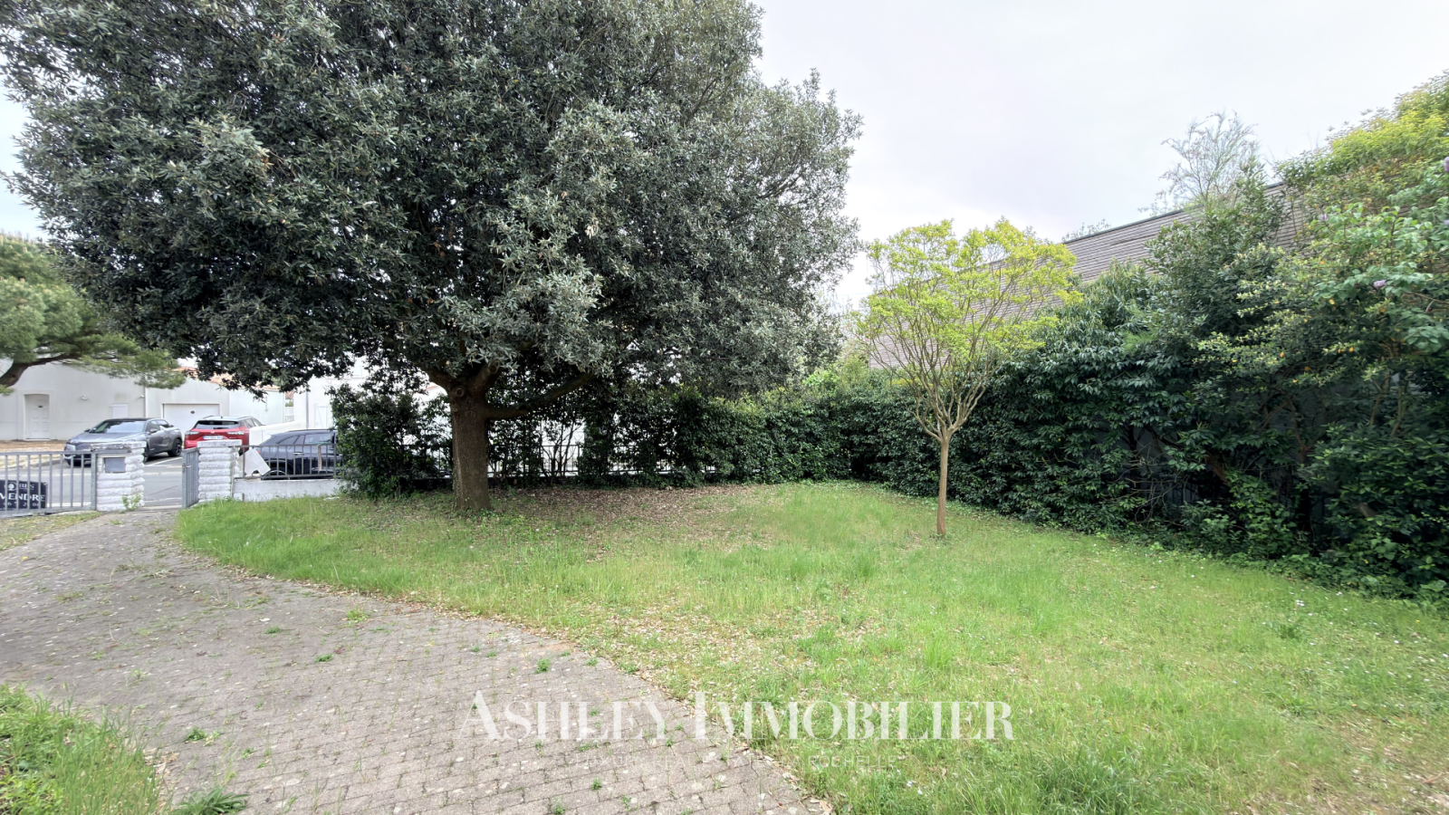 Image_17, Maison, La Rochelle, ref :972