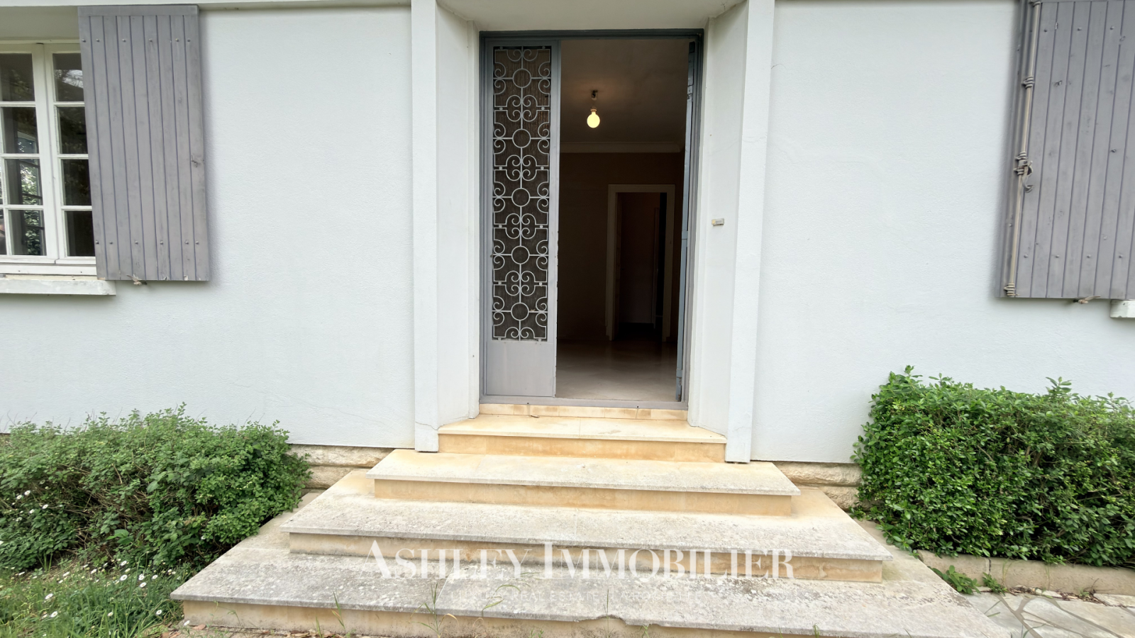 Image_4, Maison, La Rochelle, ref :972