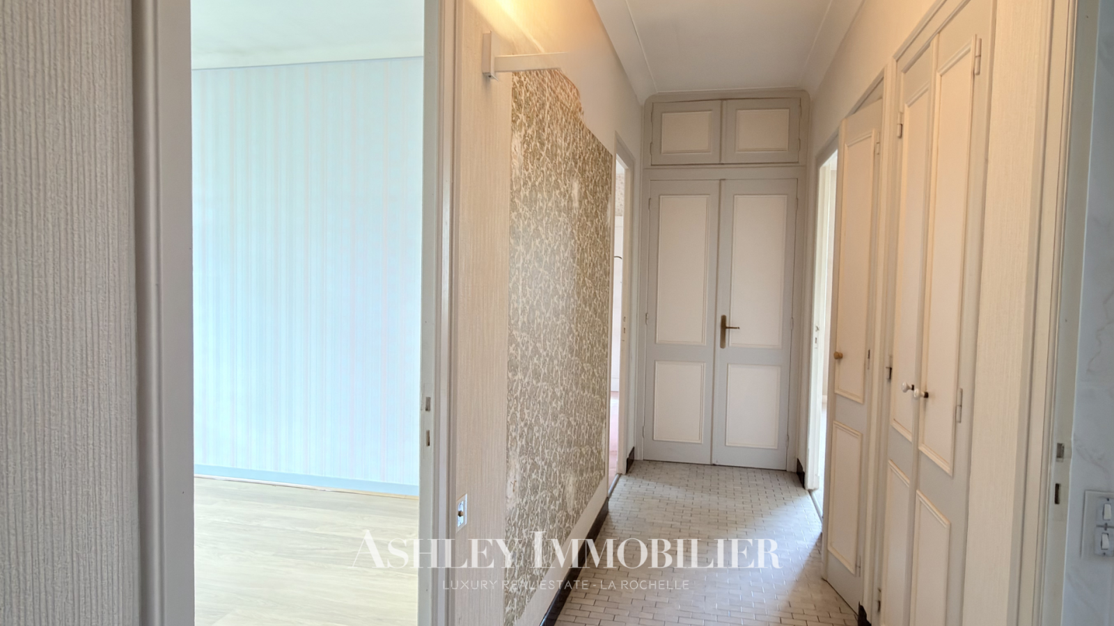 Image_11, Maison, La Rochelle, ref :972