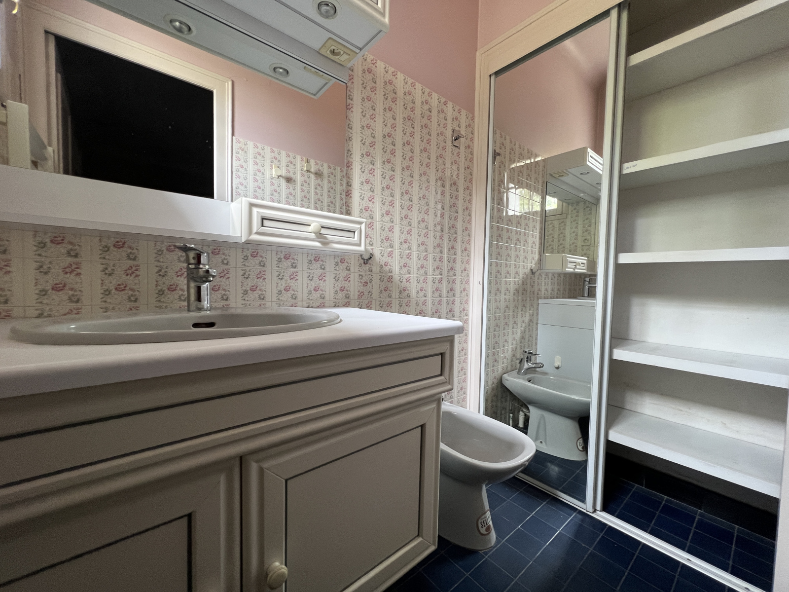 Image_10, Maison, La Rochelle, ref :972