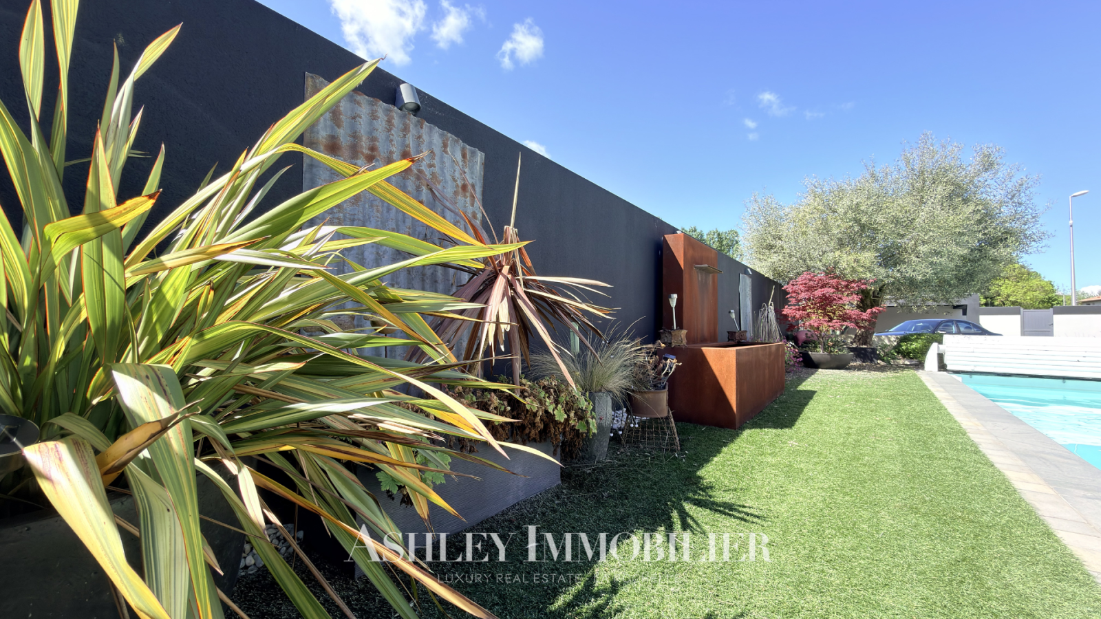 Image_5, Maison, Dompierre-sur-Mer, ref :1053