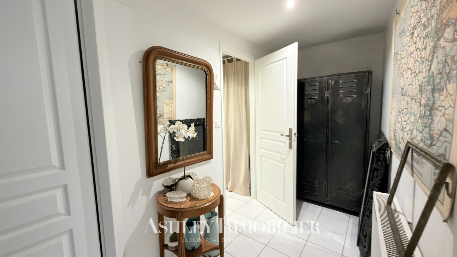 Image_18, Maison, Dompierre-sur-Mer, ref :1053