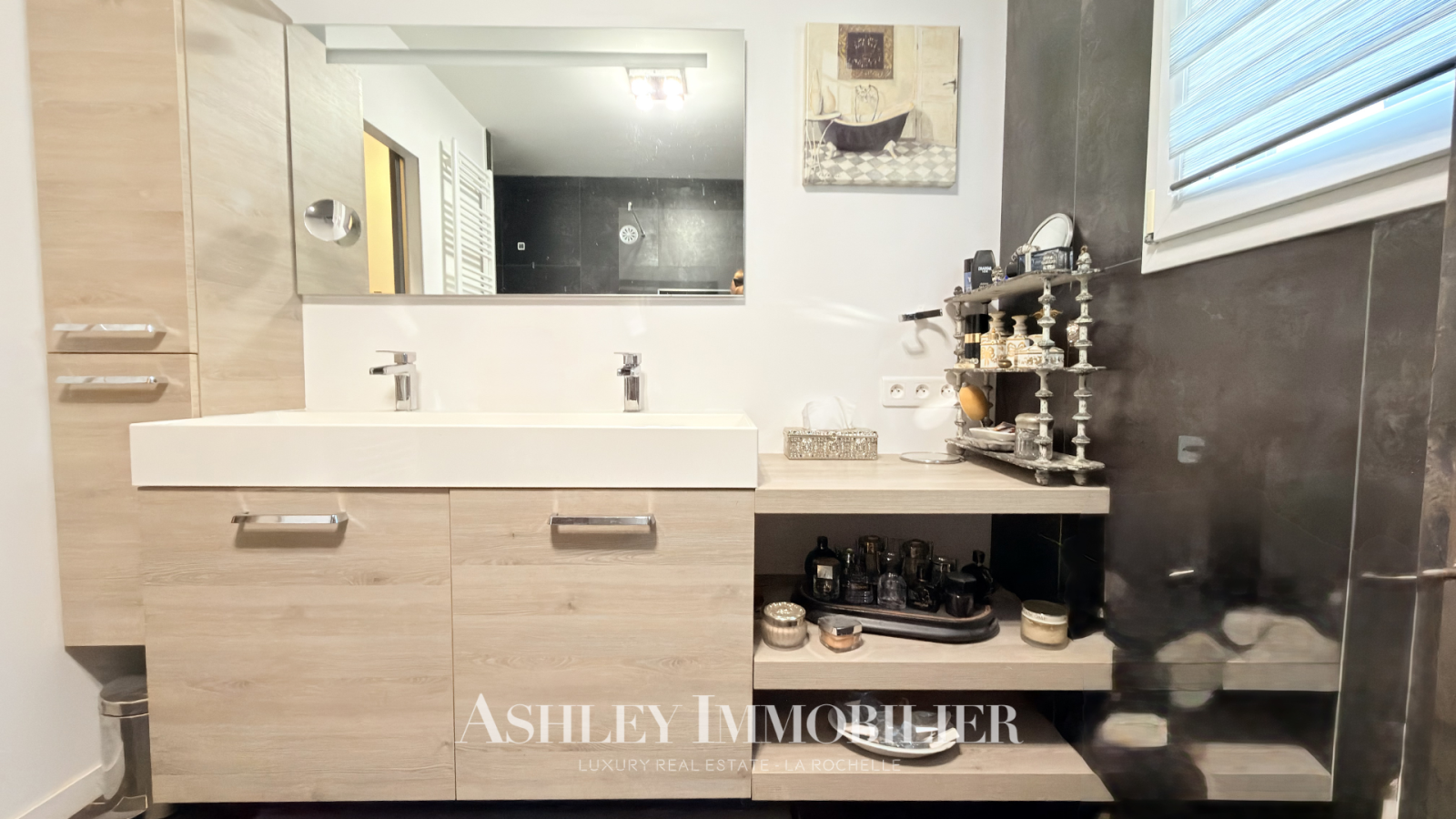 Image_21, Maison, Dompierre-sur-Mer, ref :1053