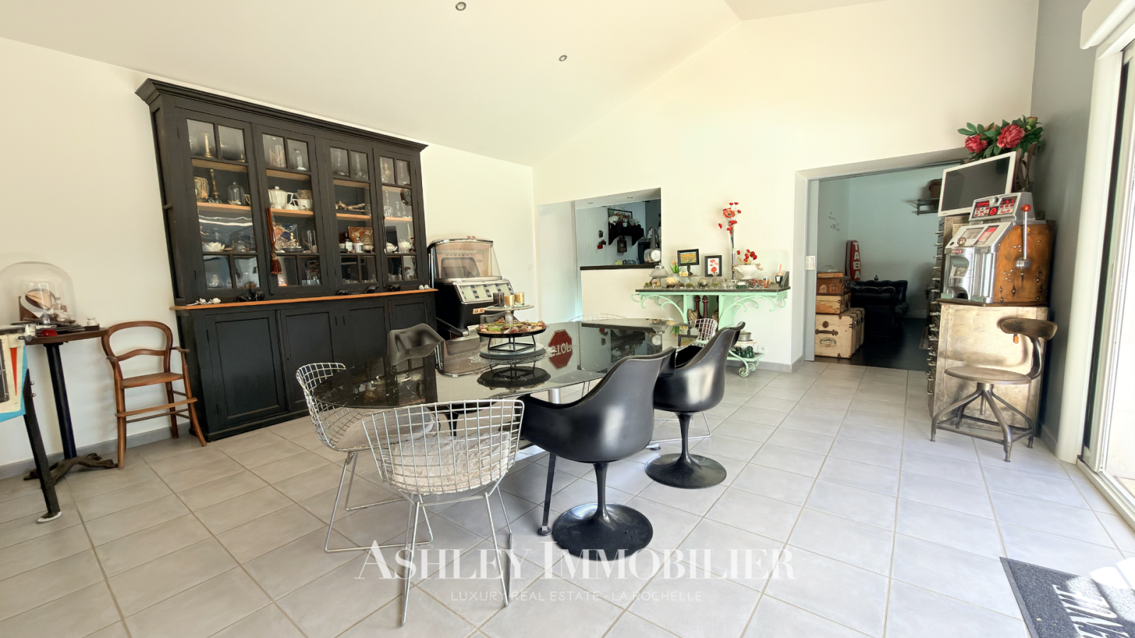 Image_7, Maison, Dompierre-sur-Mer, ref :1053