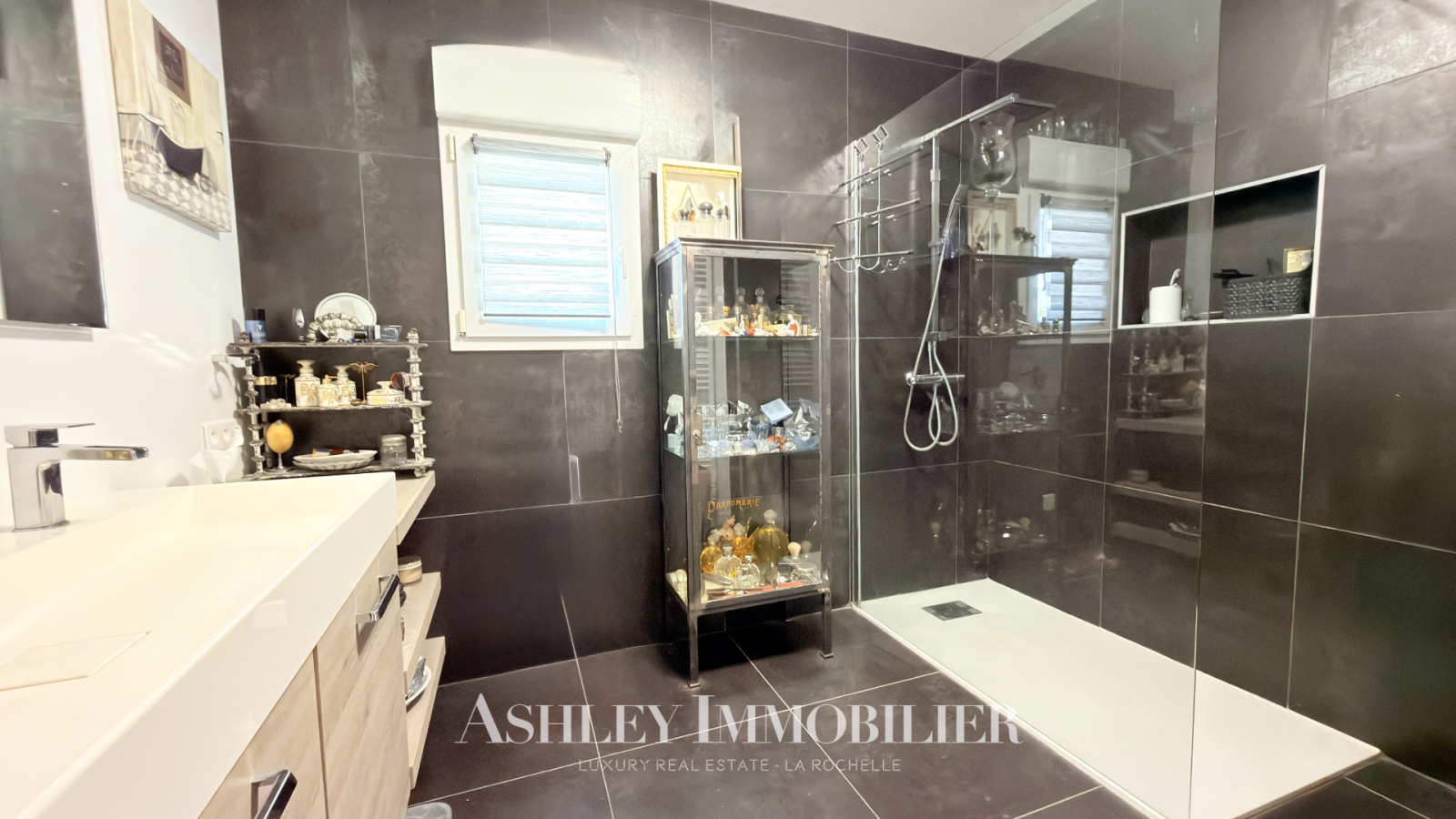 Image_20, Maison, Dompierre-sur-Mer, ref :1053