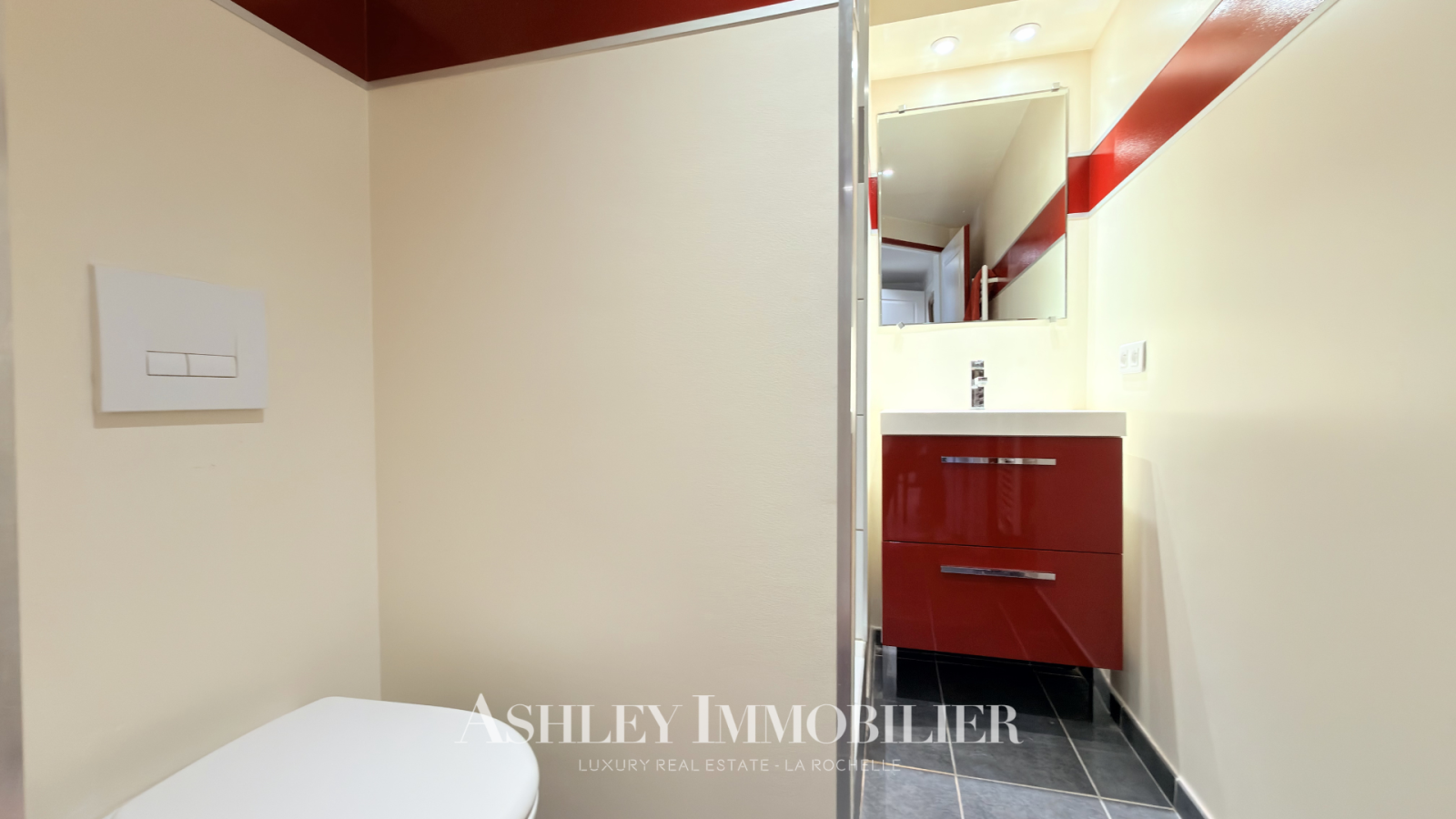 Image_19, Maison, Dompierre-sur-Mer, ref :1053