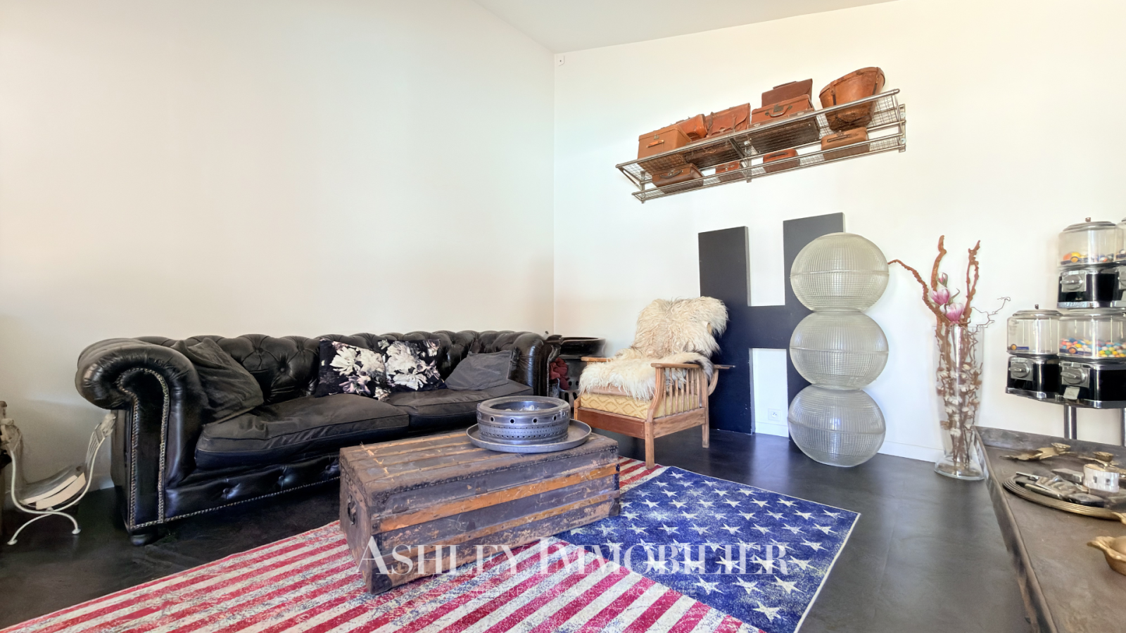 Image_8, Maison, Dompierre-sur-Mer, ref :1053