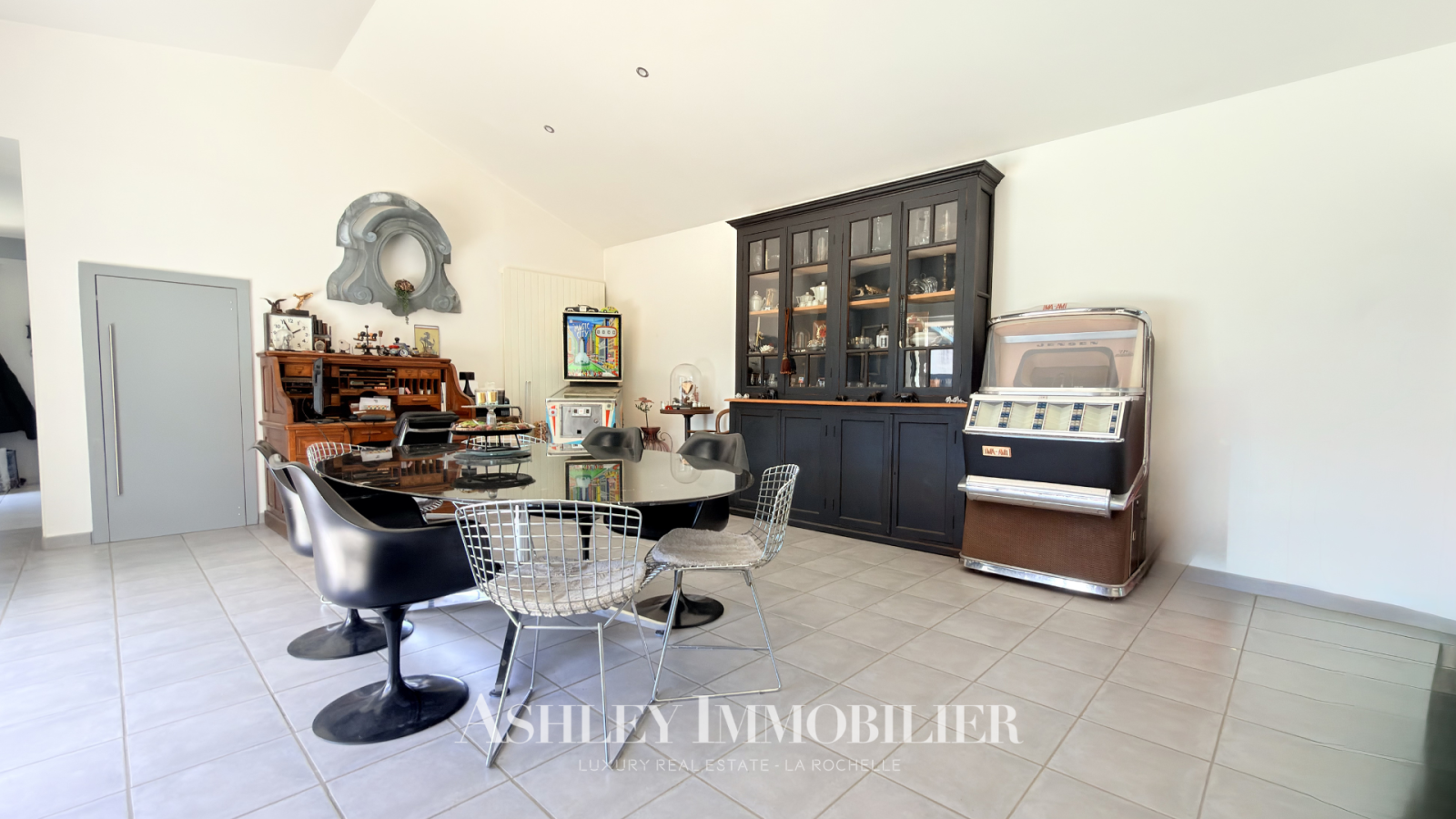 Image_9, Maison, Dompierre-sur-Mer, ref :1053