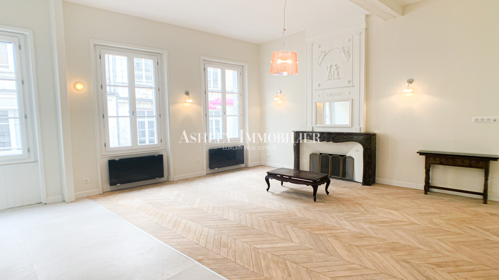 Image_1, Appartement, La Rochelle, ref :1073