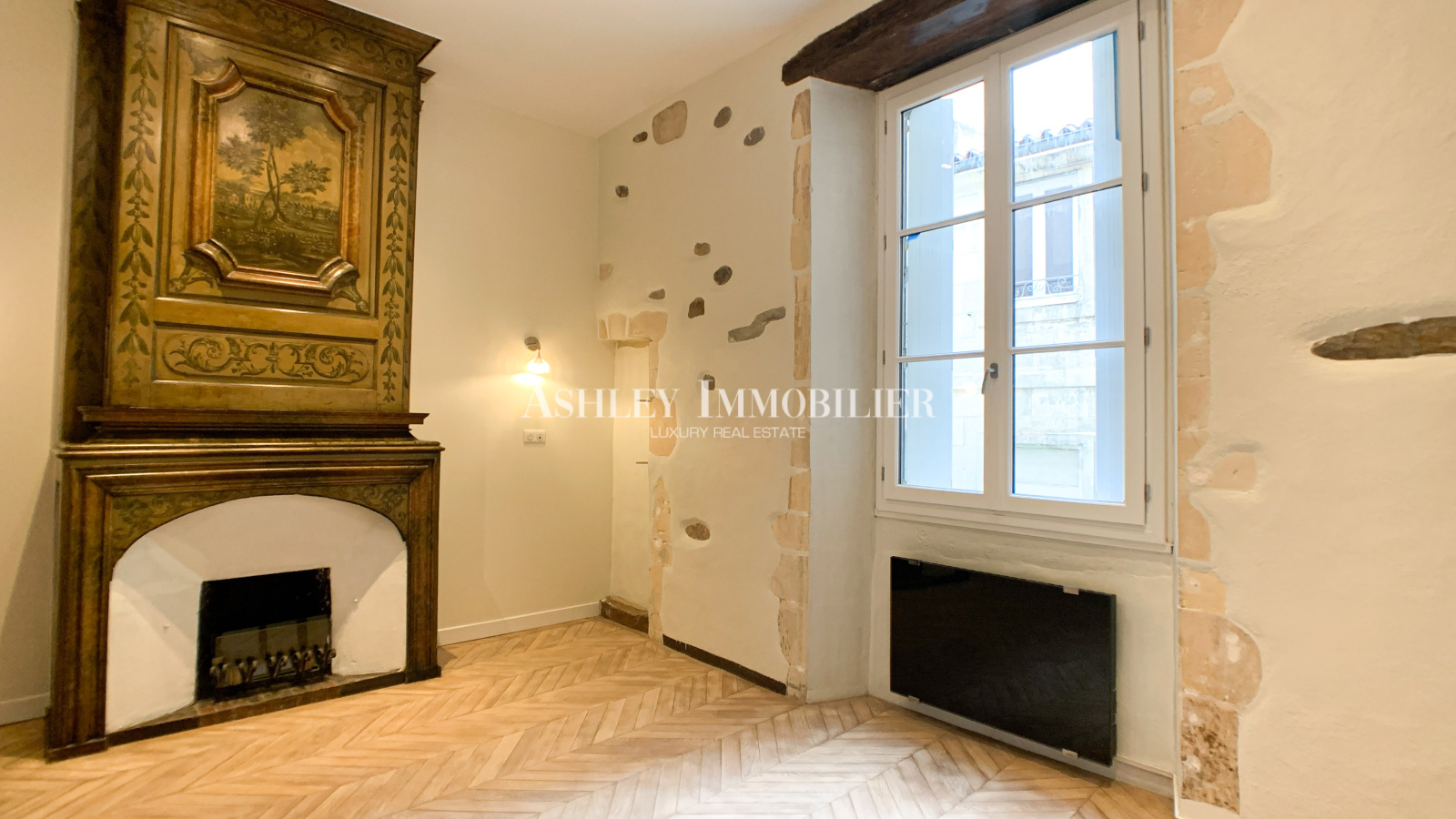 Image_5, Appartement, La Rochelle, ref :1073