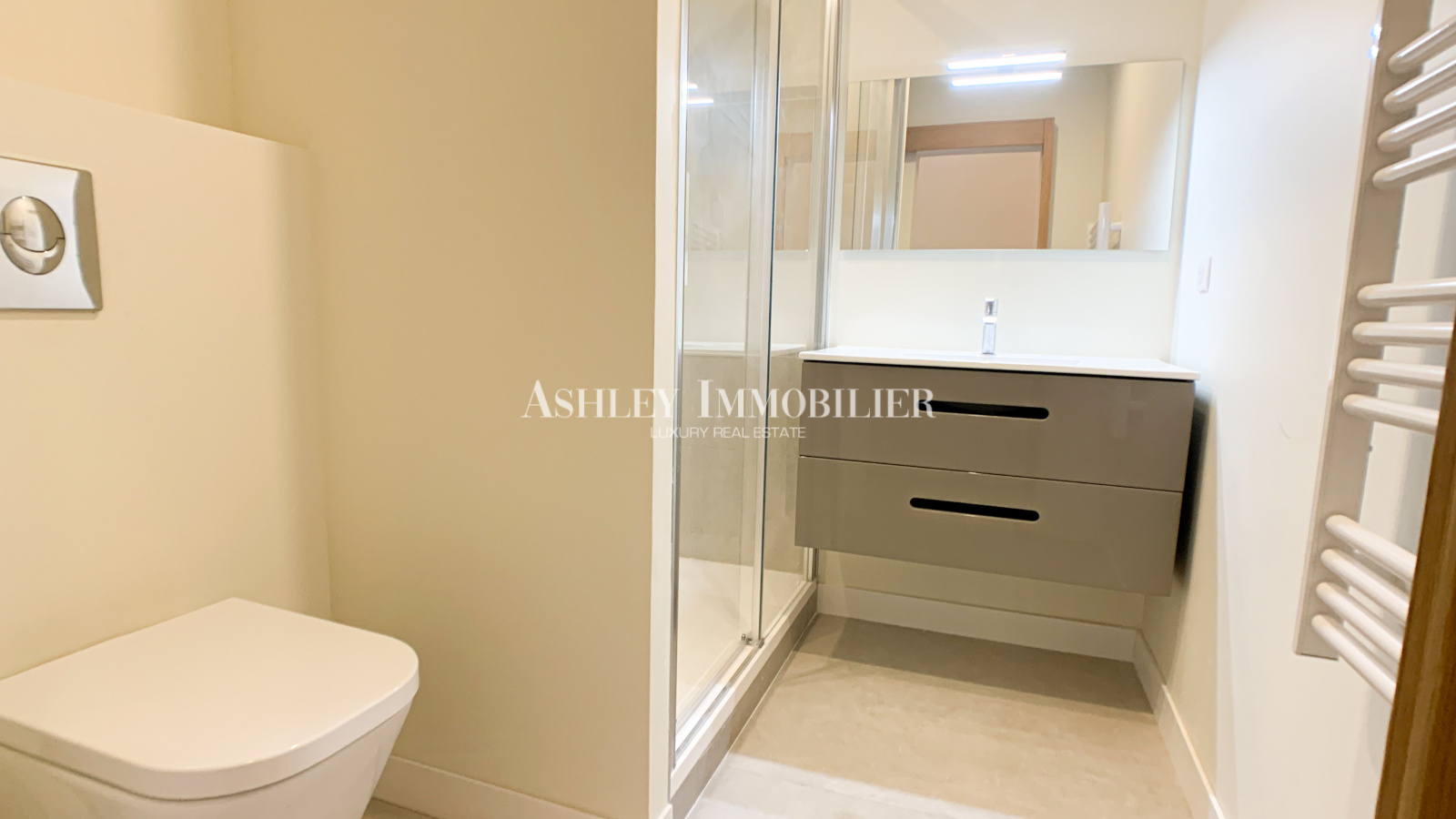 Image_7, Appartement, La Rochelle, ref :1073