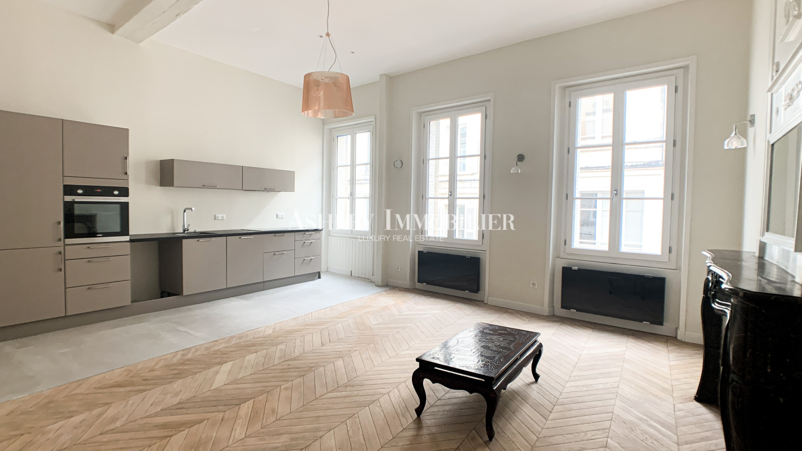 Image_4, Appartement, La Rochelle, ref :1073