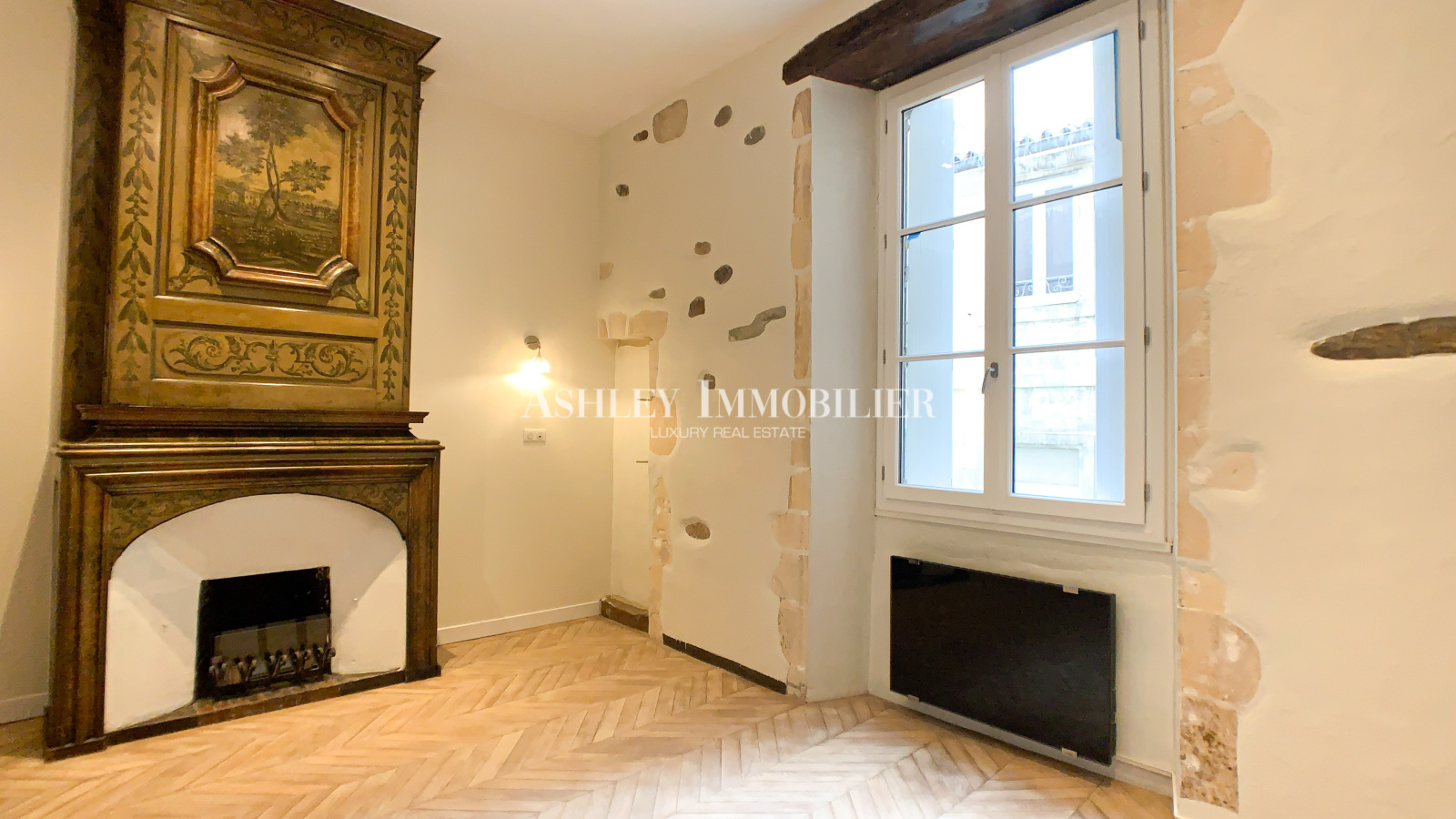 Image_8, Appartement, La Rochelle, ref :1073