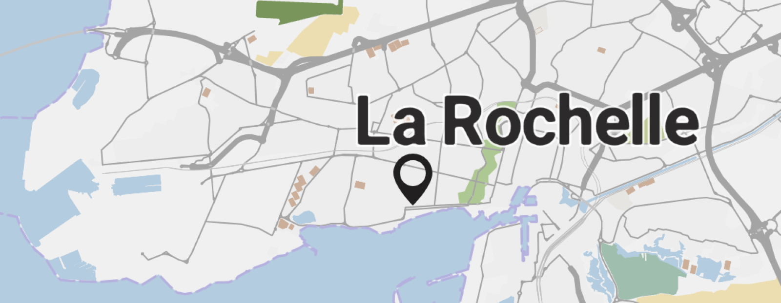 Image_6, Maison, La Rochelle, ref :1065-