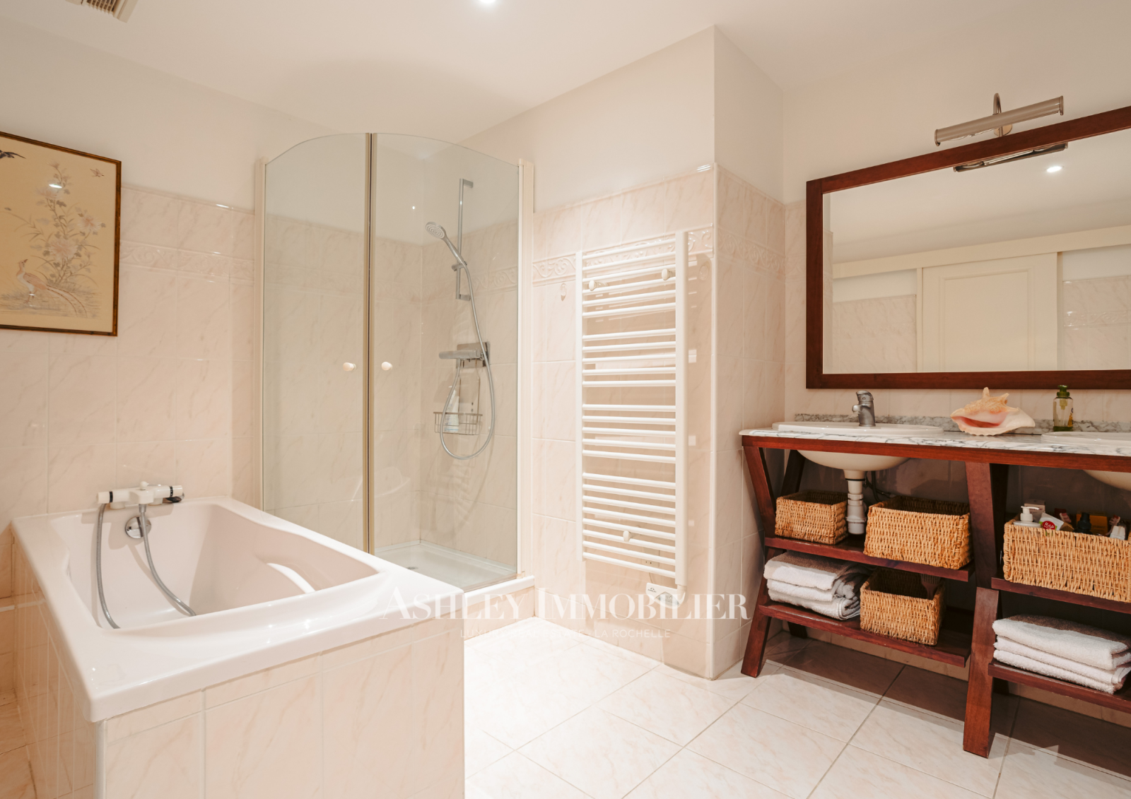 Image_16, Appartement, La Rochelle, ref :1082