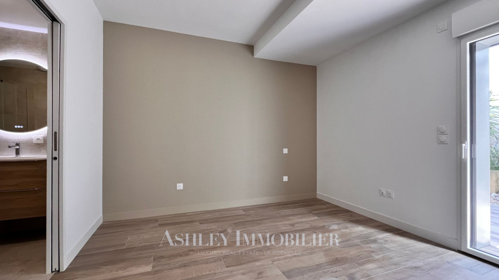 Image_5, Appartement, La Rochelle, ref :1026