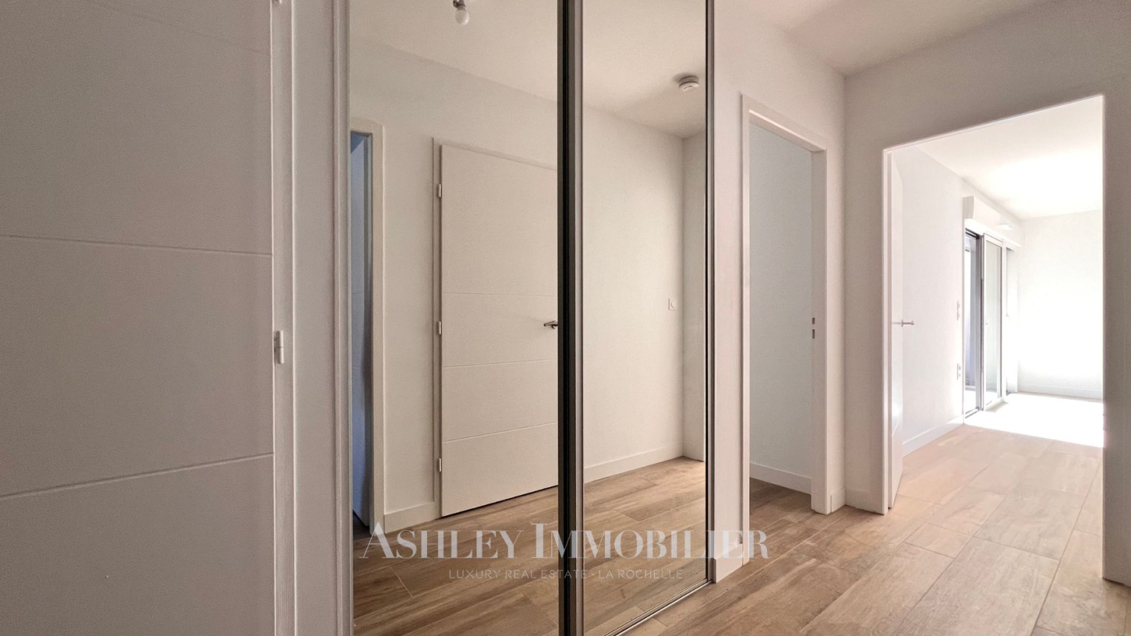 Image_6, Appartement, La Rochelle, ref :1026