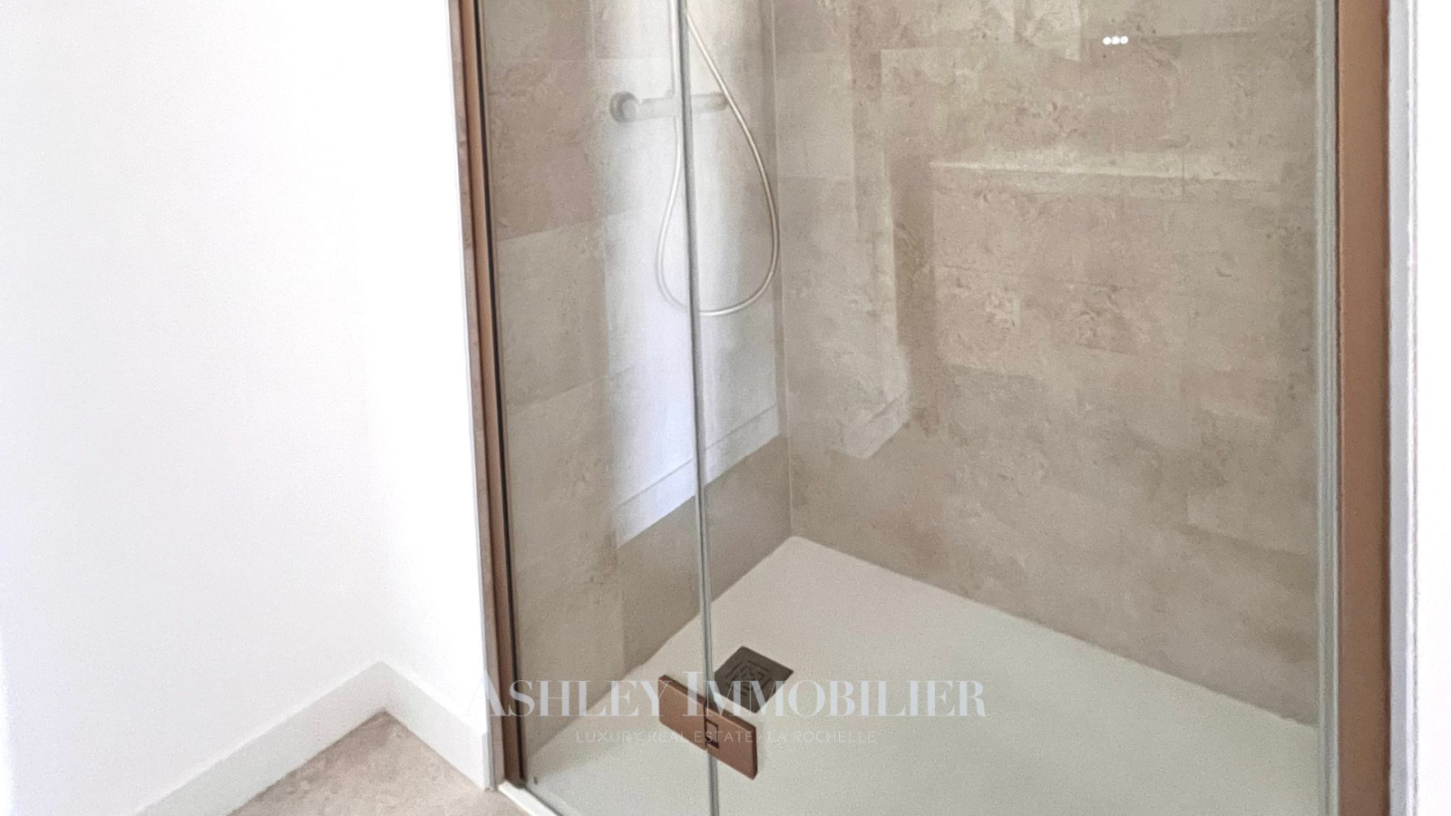 Image_10, Appartement, La Rochelle, ref :1026