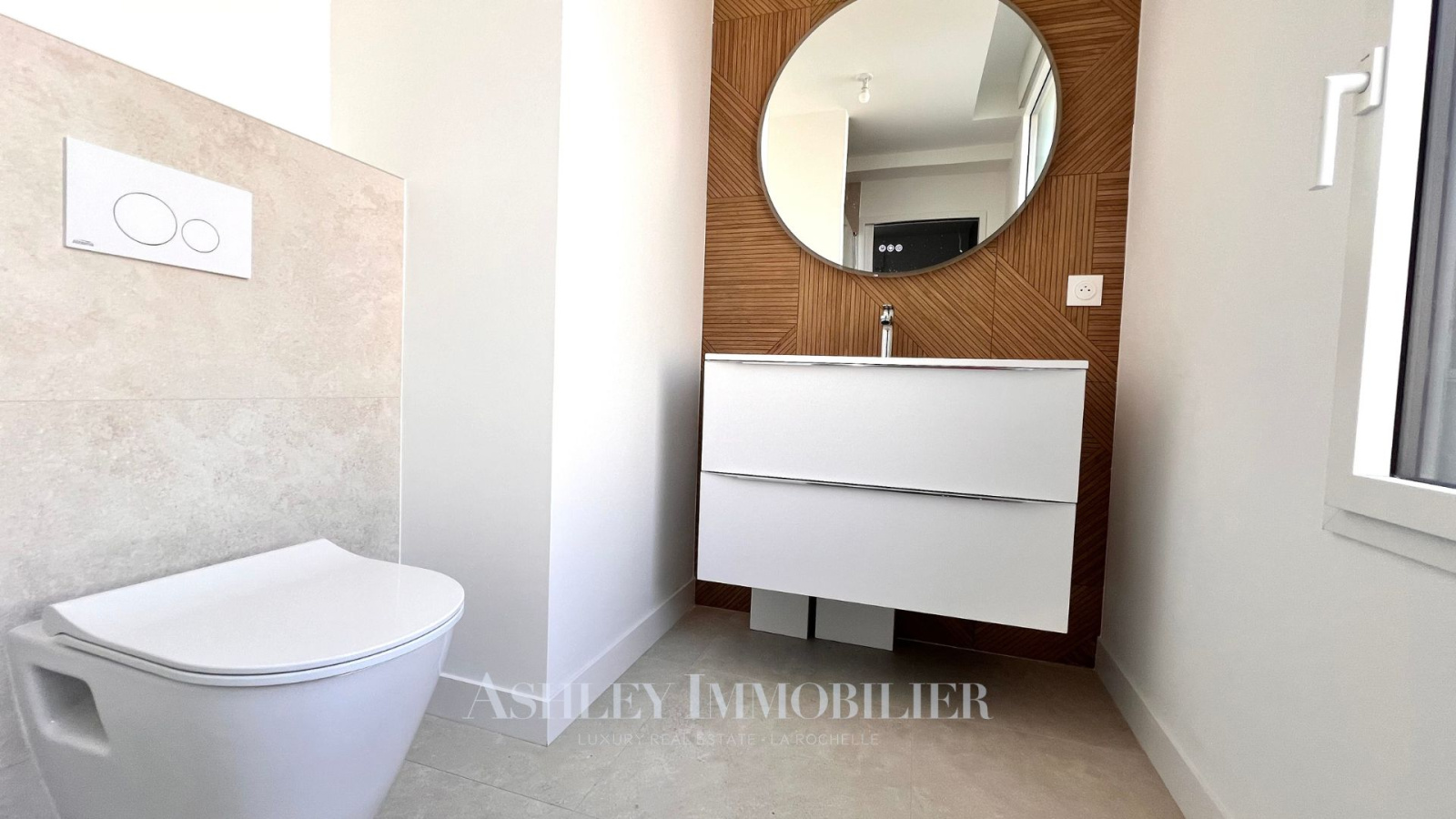 Image_8, Appartement, La Rochelle, ref :1026