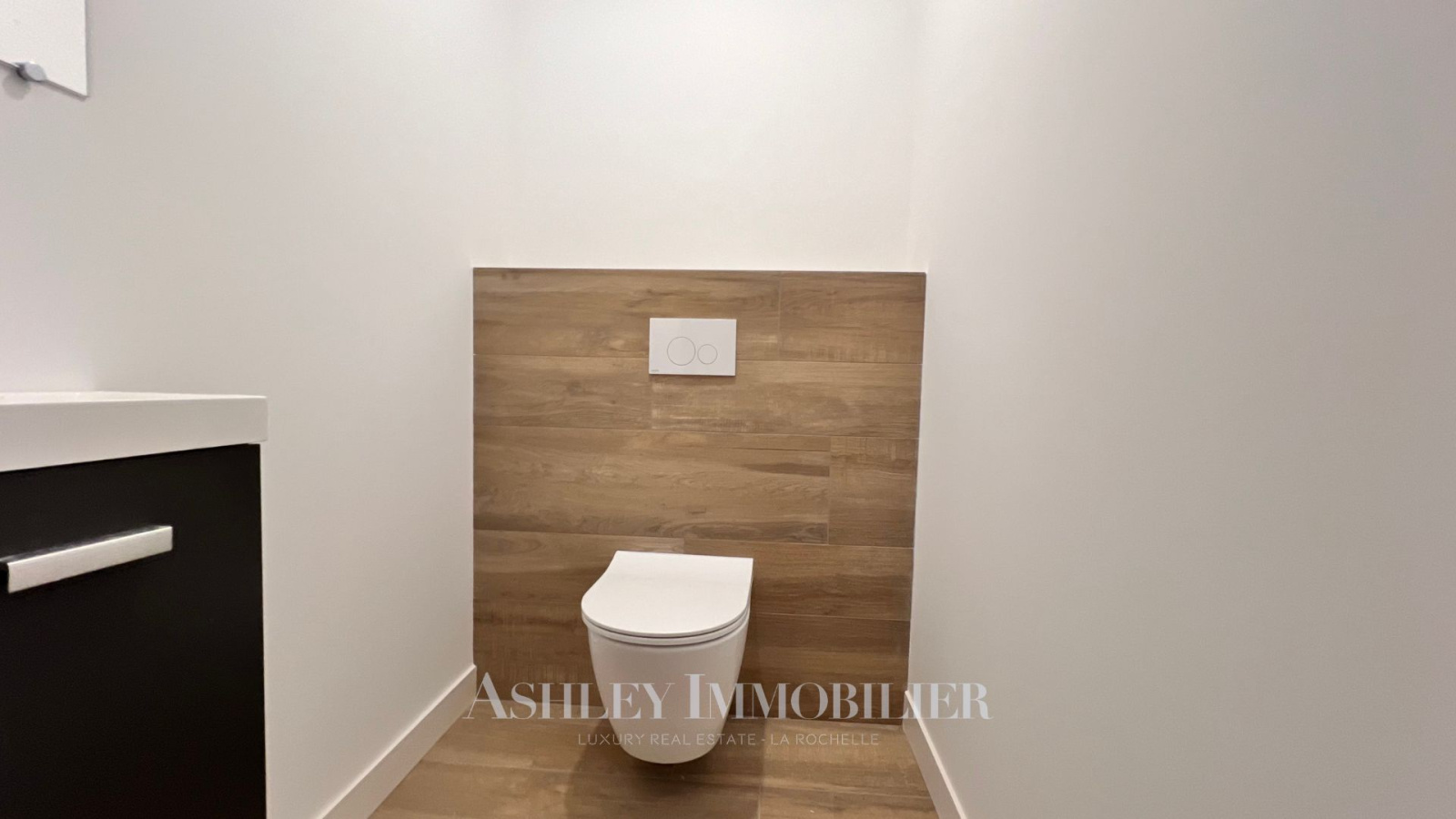 Image_11, Appartement, La Rochelle, ref :1026