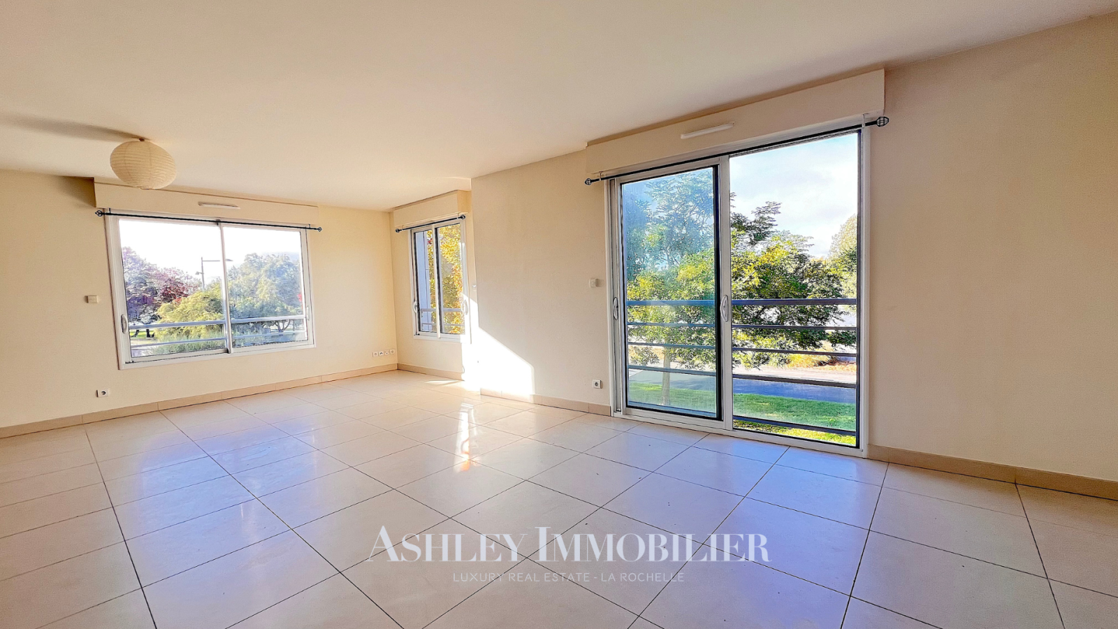 Image_16, Appartement, La Rochelle, ref :1030