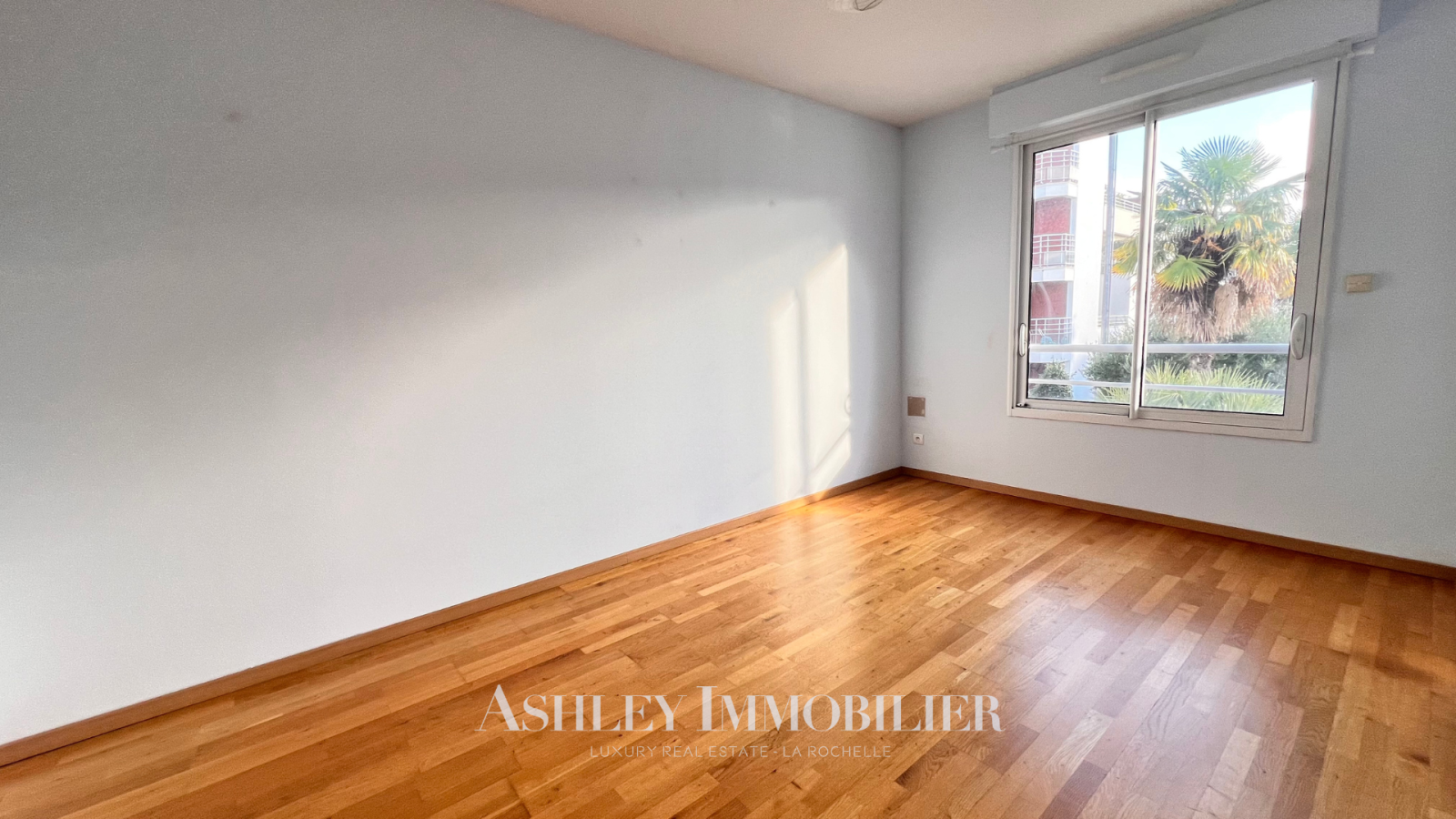 Image_13, Appartement, La Rochelle, ref :1030