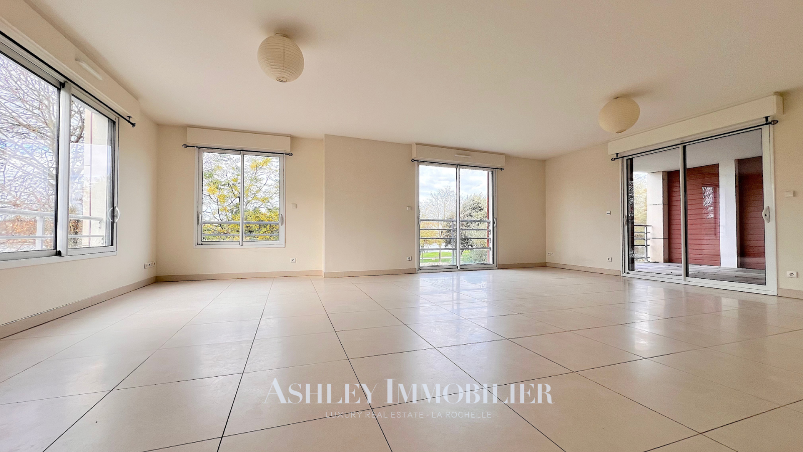 Image_3, Appartement, La Rochelle, ref :1030