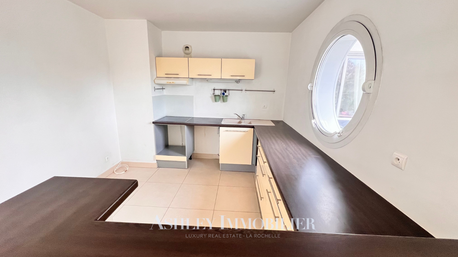 Image_11, Appartement, La Rochelle, ref :1030