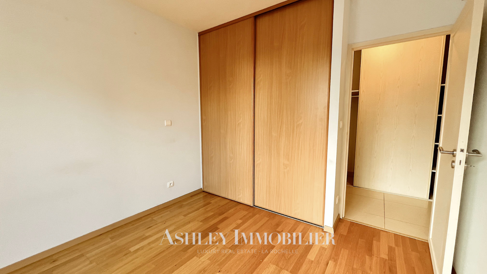 Image_15, Appartement, La Rochelle, ref :1030