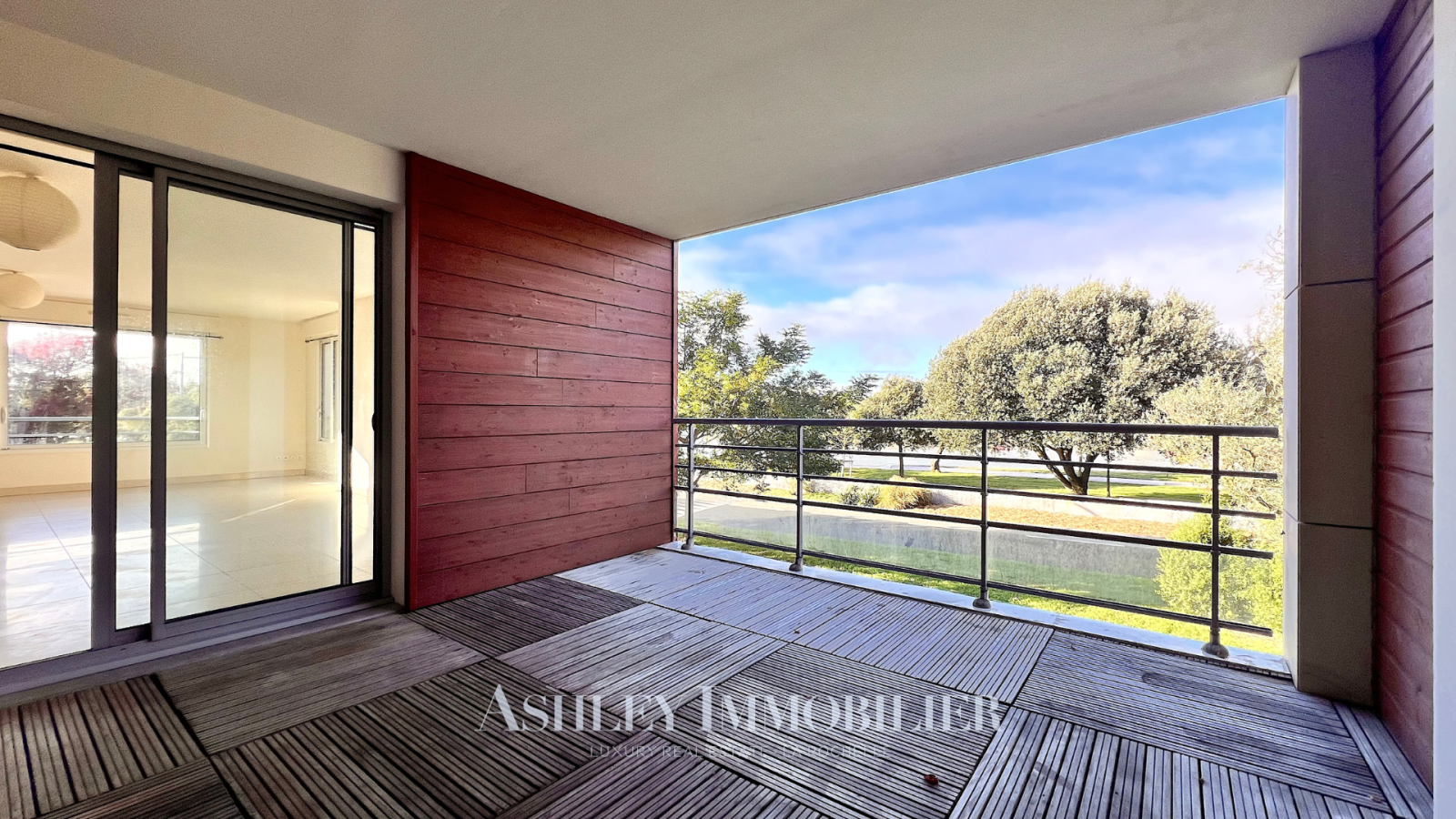 Image_2, Appartement, La Rochelle, ref :1030