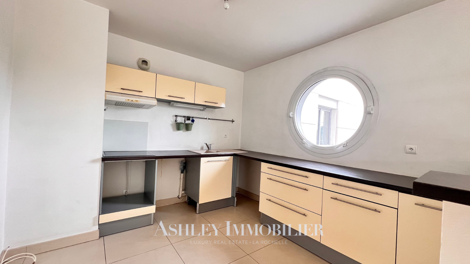 Image_4, Appartement, La Rochelle, ref :1030