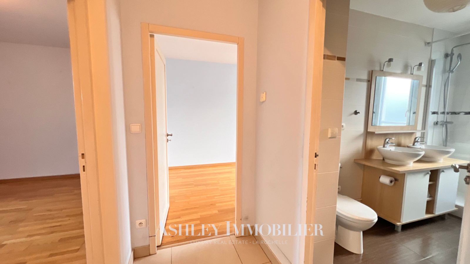 Image_14, Appartement, La Rochelle, ref :1030